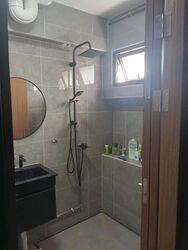 Blk 152 Yung Ho Road (Jurong West), HDB 4 Rooms #631091461